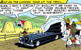 Batmobile 011958