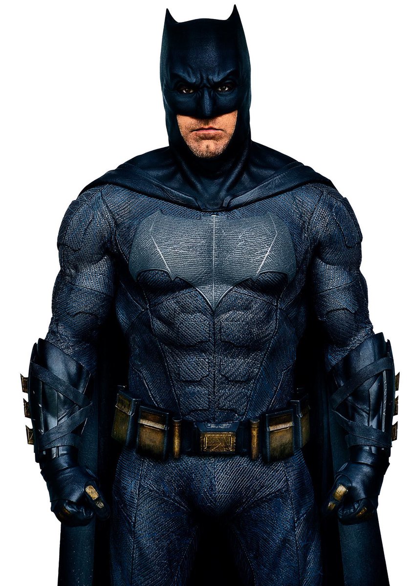 Bruce Wayne (DCEU) | Batpedia | Fandom