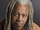 Dave Fennoy