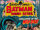 Detective Comics Issue 400