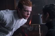 Gotham S3E14p