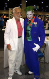 Jerry-robinson-joker