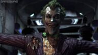 Joker-batman-arkham-asylum-8528921-1280-720