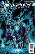 Justice League Vol 2-35 Cover-2