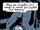 Ultrasonic Bat Beacon