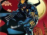 Dark Claw