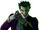 Joker (DC Universe Online)