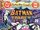 Detective Comics Issue 482