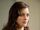 Talia (Marion Cotillard)