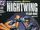 Nightwing (Volume 2) Issue 105