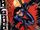 Nightwing (Volume 2) Issue 96