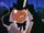 Pinguin (DC Animated Universe)