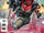 Red Hood/Arsenal (Volume 1) Issue 1
