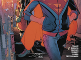 Super Sons Vol.1 16