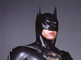 Batman (Schumacherverse)