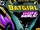 Batgirl Issue 38