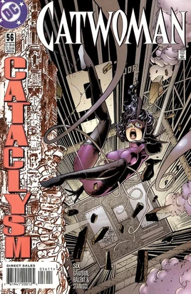 Catwoman56v