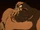Clayface (DC Animated Universe)