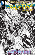 Justice League Vol 2-17 Cover-3