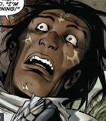 Raju | Batman Wiki | Fandom