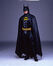 1989Batsuit3