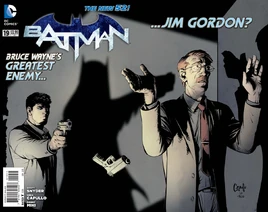Batman Vol 2-19 Cover-1
