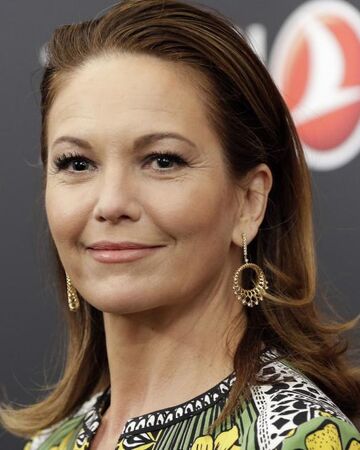 Of diane lane photos Diane Lane