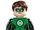 Linterna Verde (LEGO Batman: El Videojuego)