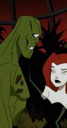 Poisonivy045