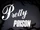 Pretty Poison