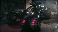 Batimovil-Arkham-Knight