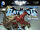 Batwing (Volume 1) Issue 11