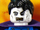 Bizarro (LEGO Batman: El Videojuego)