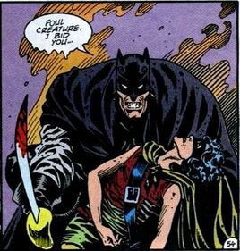 Leatherwing 012