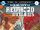Red Hood and the Outlaws Vol.2 11