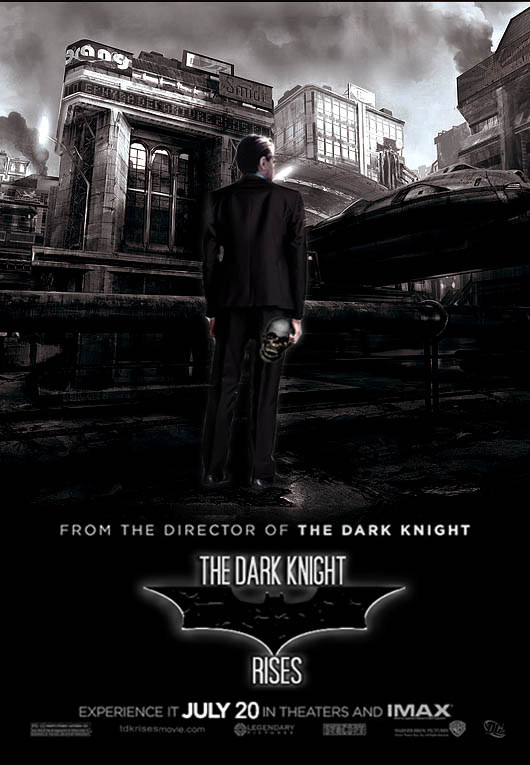 User blog:LexiLexi/Lucius Fox Returns in Dark Knight Rises Trailer | Batman  Wiki | Fandom