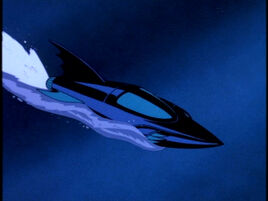 BTAS