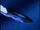 Batboat (DC Animated Universe)