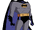 Bruce Wayne (DCAU)