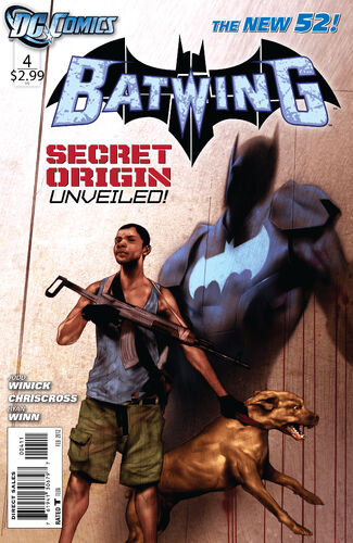 Batwing Vol 1-4 Cover-1