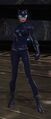 Selina Kyle (DC Universe Online)