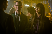 Gotham S4E12m