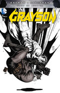 Grayson Vol 1-18 Cover-4