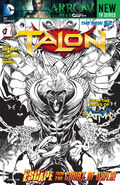 Talon Vol 1-1 Cover-3