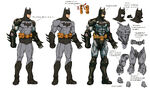 BatmanConcepts1