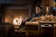 Gotham S3E15m.jpg (384 kB)