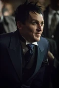 Gotham S3E1h.jpg (1,09 MB)
