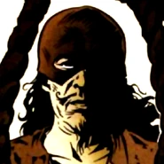 Jon Valor (139 kio) Jon Valor (Le Pirate Noir)