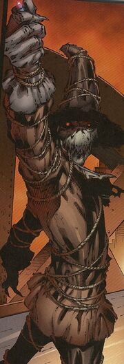 Scarecrow2