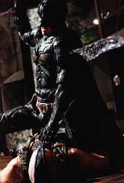 TDKR3010